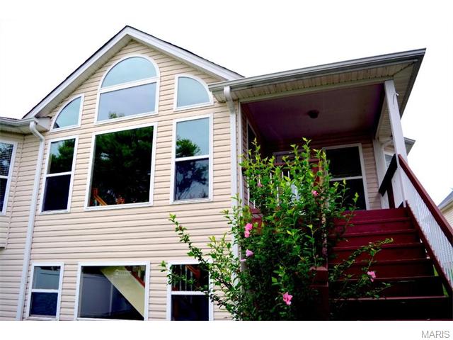 205 Park Rdg, O'fallon, MO 63366 photo 20