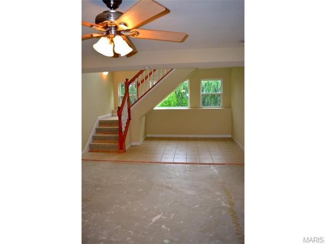 205 Park Rdg, O'fallon, MO 63366 photo 13
