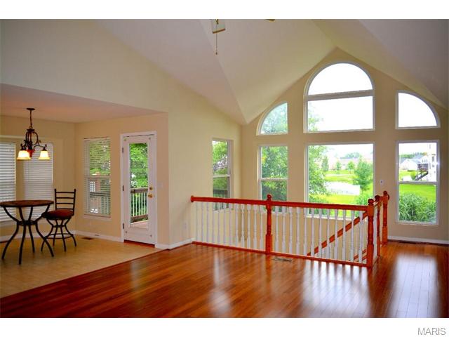 205 Park Rdg, O'fallon, MO 63366 photo 7
