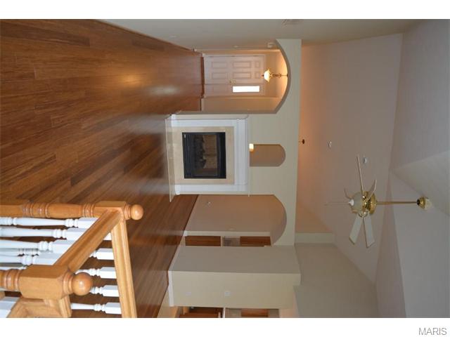 205 Park Rdg, O'fallon, MO 63366 photo 15