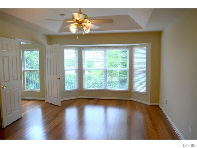 205 Park Rdg, O'fallon, MO 63366 photo 10