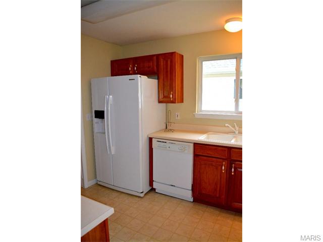 205 Park Rdg, O'fallon, MO 63366 photo 12