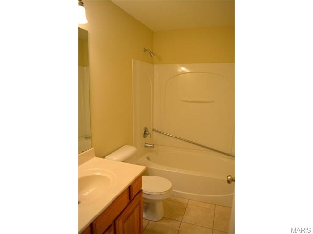 205 Park Rdg, O'fallon, MO 63366 photo 14