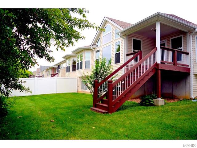 205 Park Rdg, O'fallon, MO 63366 photo 19