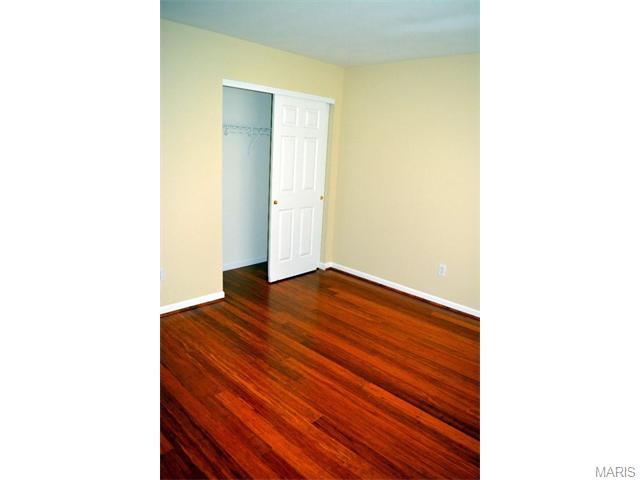 205 Park Rdg, O'fallon, MO 63366 photo 5