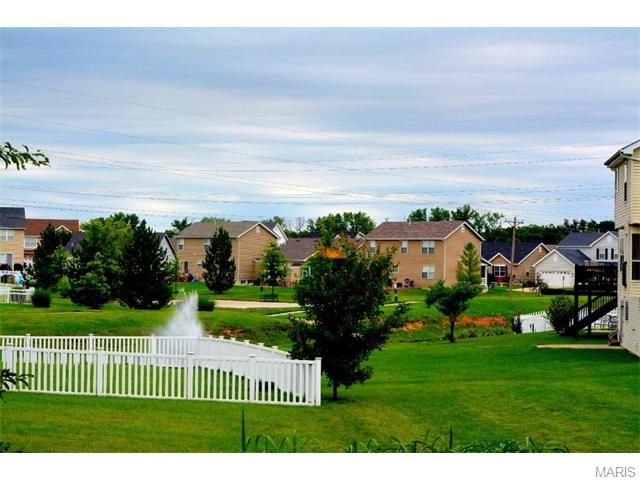 205 Park Rdg, O'fallon, MO 63366 photo 18