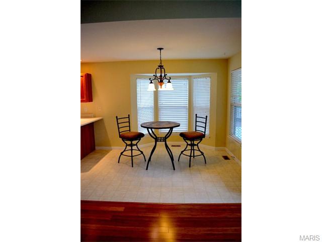 205 Park Rdg, O'fallon, MO 63366 photo 16