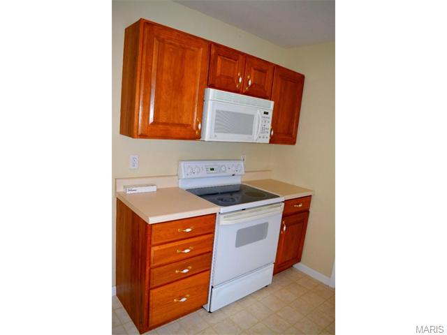 205 Park Rdg, O'fallon, MO 63366 photo 11