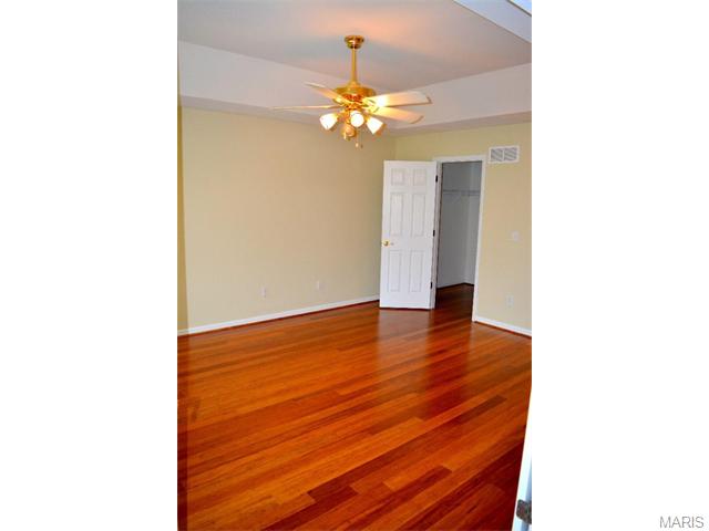 205 Park Rdg, O'fallon, MO 63366 photo 9