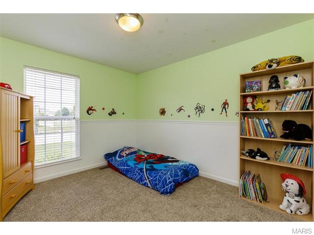 1118 Spring Orch, O'fallon, MO 63368 photo 26