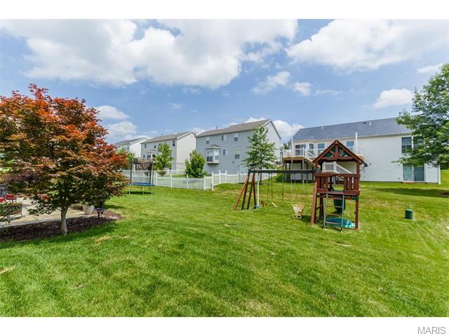 1118 Spring Orch, O'fallon, MO 63368 photo 41