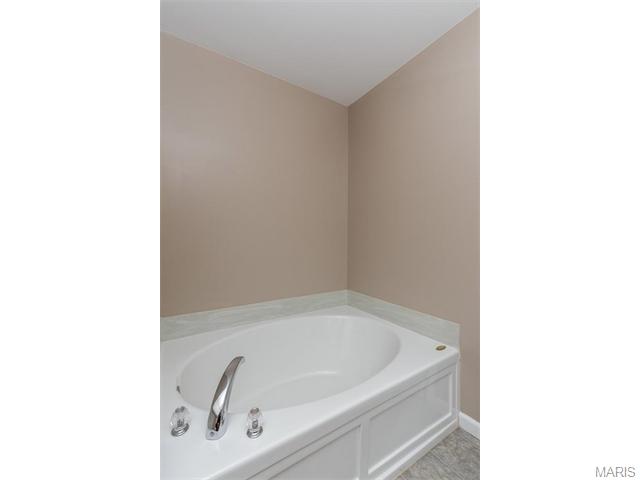 1118 Spring Orch, O'fallon, MO 63368 photo 25