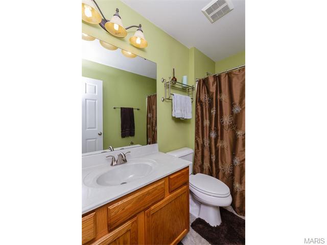 1118 Spring Orch, O'fallon, MO 63368 photo 29