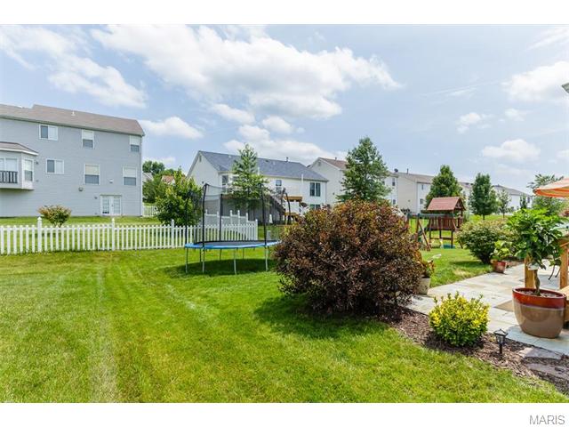 1118 Spring Orch, O'fallon, MO 63368 photo 35