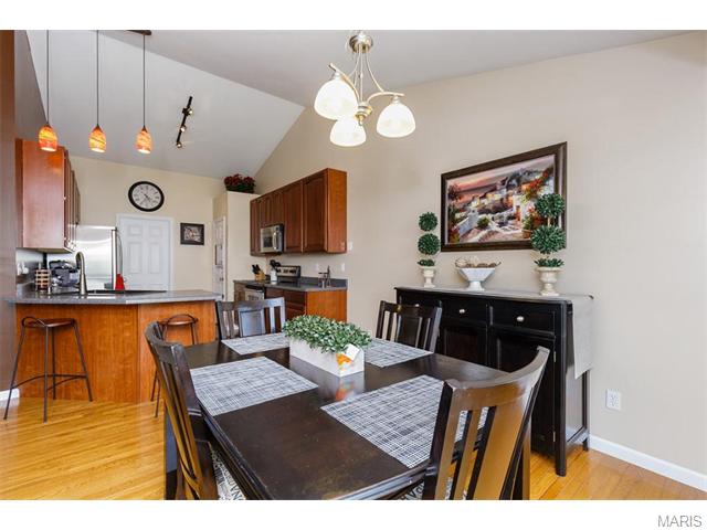 1118 Spring Orch, O'fallon, MO 63368 photo 14