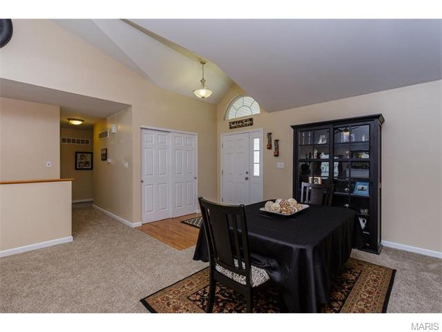 1118 Spring Orch, O'fallon, MO 63368 photo 4