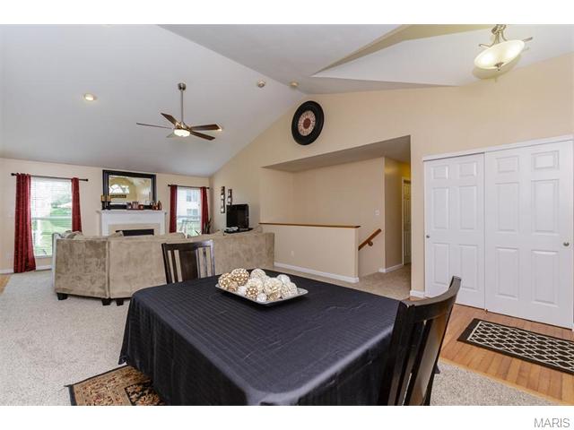 1118 Spring Orch, O'fallon, MO 63368 photo 5