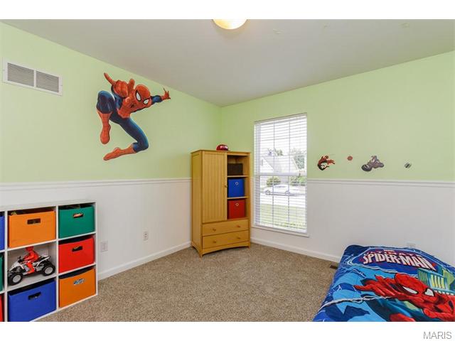 1118 Spring Orch, O'fallon, MO 63368 photo 27