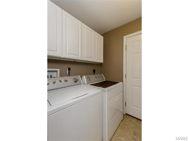 1118 Spring Orch, O'fallon, MO 63368 photo 10