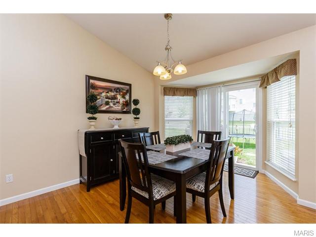 1118 Spring Orch, O'fallon, MO 63368 photo 11