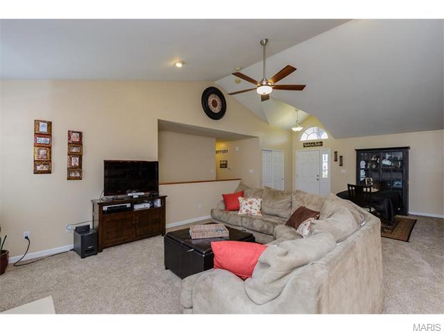 1118 Spring Orch, O'fallon, MO 63368 photo 9