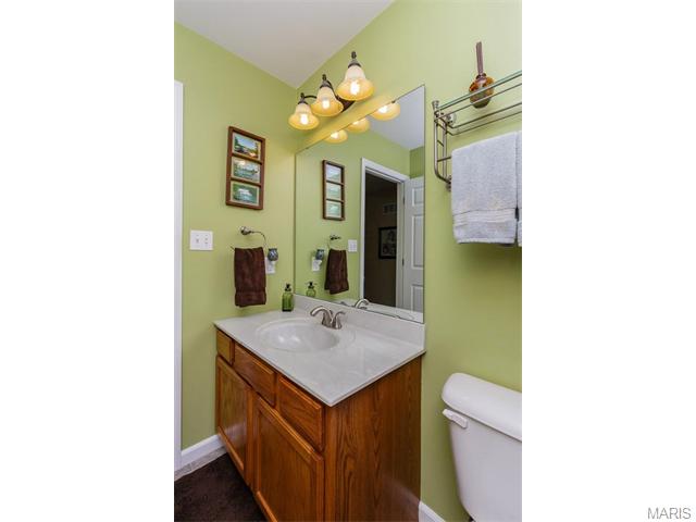 1118 Spring Orch, O'fallon, MO 63368 photo 30
