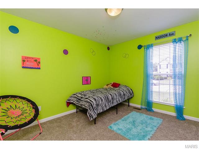 1118 Spring Orch, O'fallon, MO 63368 photo 31