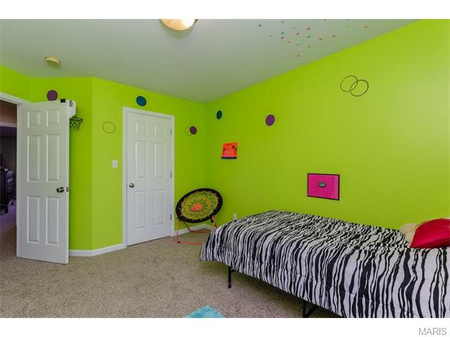 1118 Spring Orch, O'fallon, MO 63368 photo 32