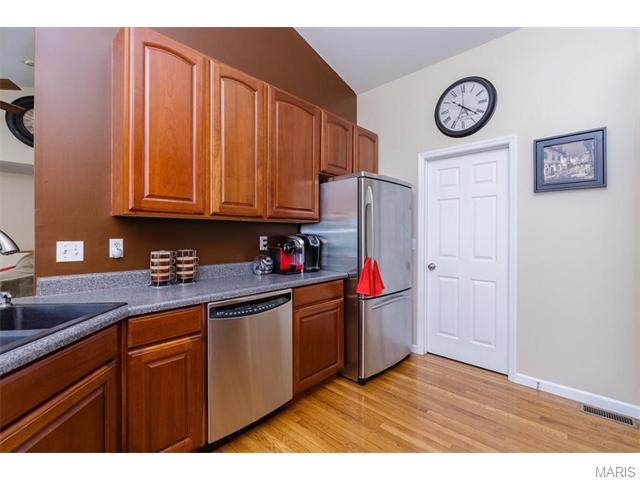 1118 Spring Orch, O'fallon, MO 63368 photo 17
