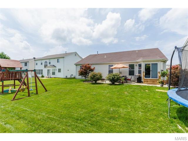 1118 Spring Orch, O'fallon, MO 63368 photo 36