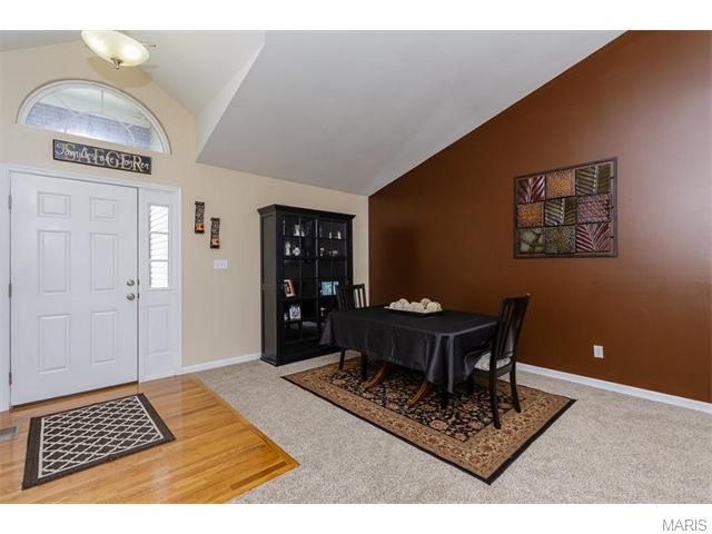1118 Spring Orch, O'fallon, MO 63368 photo 3