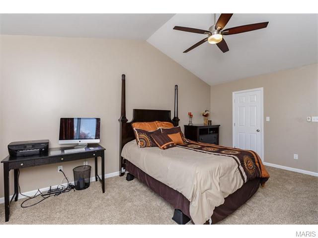 1118 Spring Orch, O'fallon, MO 63368 photo 22