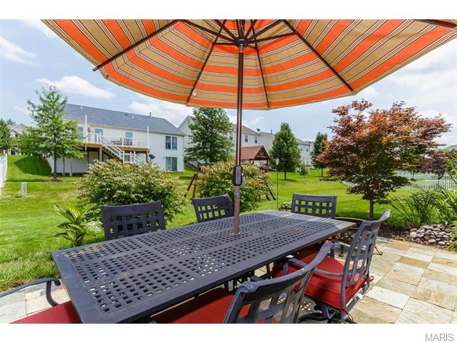 1118 Spring Orch, O'fallon, MO 63368 photo 39