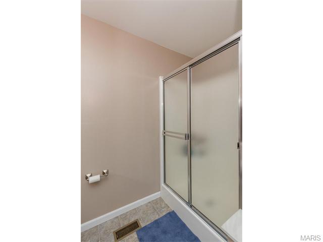 1118 Spring Orch, O'fallon, MO 63368 photo 24
