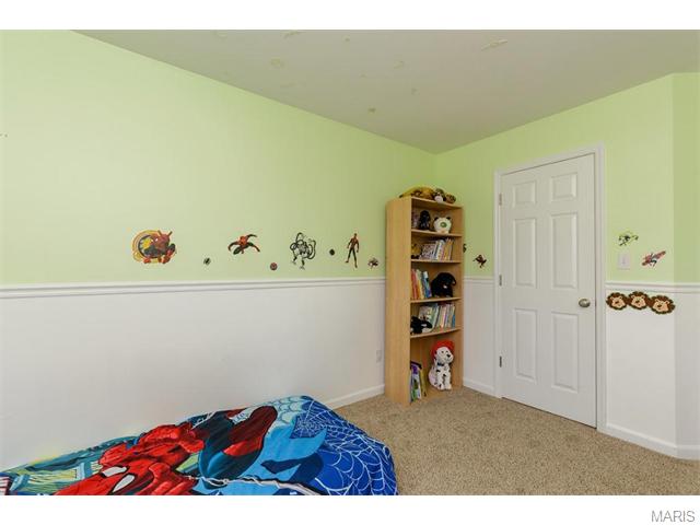1118 Spring Orch, O'fallon, MO 63368 photo 28