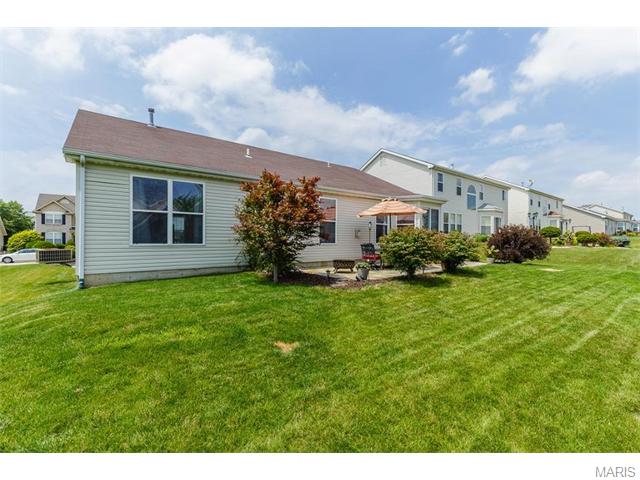 1118 Spring Orch, O'fallon, MO 63368 photo 42
