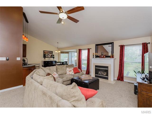 1118 Spring Orch, O'fallon, MO 63368 photo 7