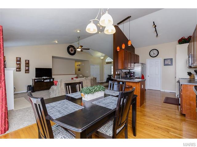 1118 Spring Orch, O'fallon, MO 63368 photo 13