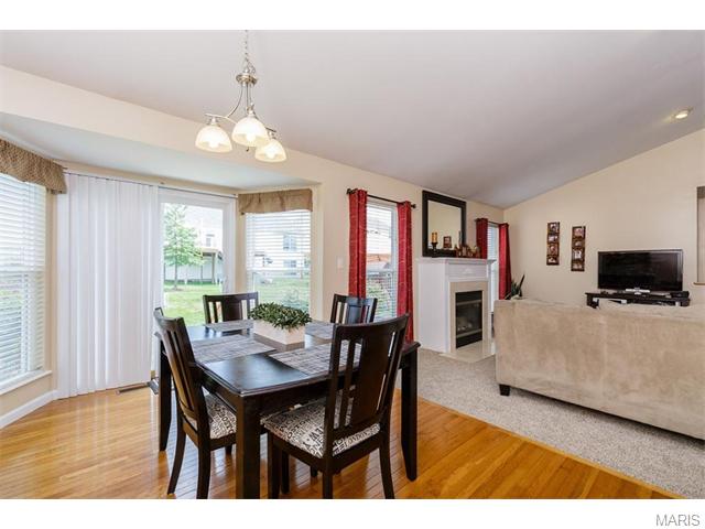 1118 Spring Orch, O'fallon, MO 63368 photo 12