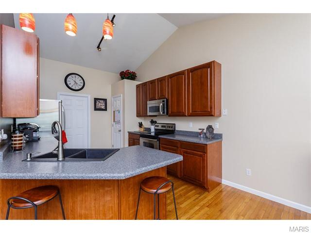 1118 Spring Orch, O'fallon, MO 63368 photo 15