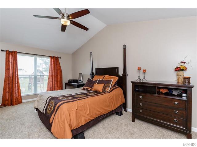 1118 Spring Orch, O'fallon, MO 63368 photo 21