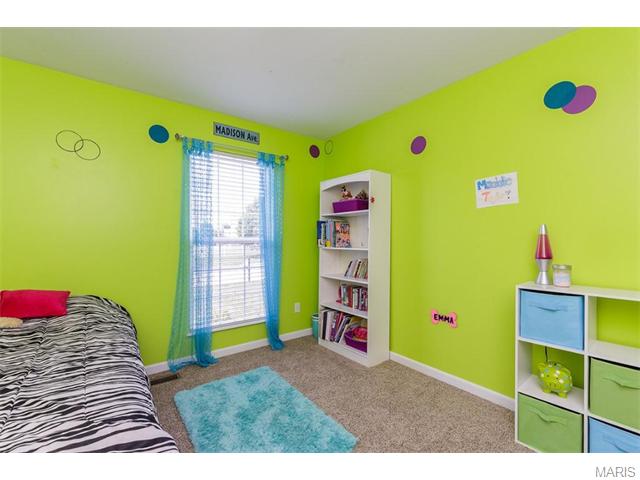 1118 Spring Orch, O'fallon, MO 63368 photo 33