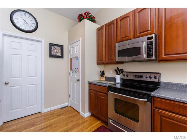1118 Spring Orch, O'fallon, MO 63368 photo 18