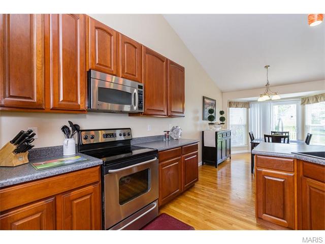 1118 Spring Orch, O'fallon, MO 63368 photo 19