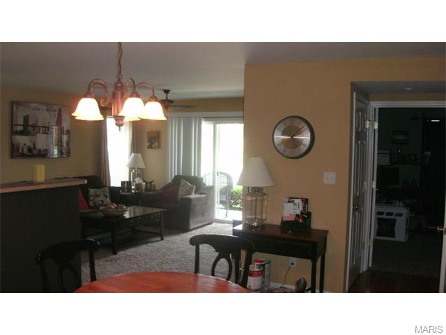 8100 Spring Creek Ln, O'fallon, MO 63368 photo 4