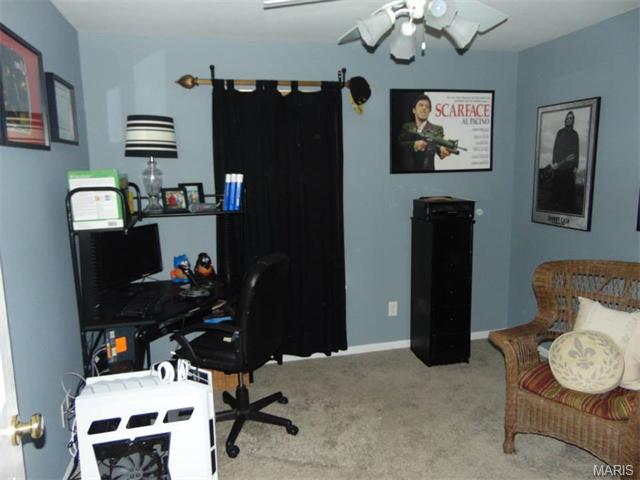 8100 Spring Creek Ln, O'fallon, MO 63368 photo 10