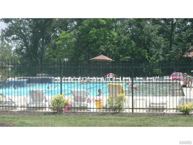 8100 Spring Creek Ln, O'fallon, MO 63368 photo 19