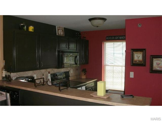 8100 Spring Creek Ln, O'fallon, MO 63368 photo 7