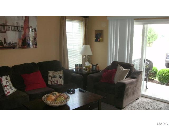 8100 Spring Creek Ln, O'fallon, MO 63368 photo 5