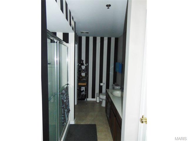 8100 Spring Creek Ln, O'fallon, MO 63368 photo 15